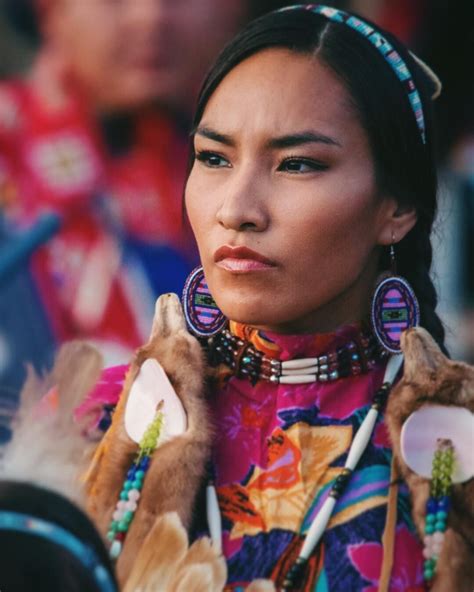 Chris Douglas Photography On Instagram “lakisha” Native American Girls Native American