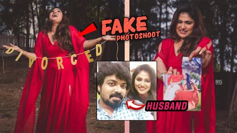 divorce photoshoot viral girl full details woman celebrates divorce with a photoshoot true