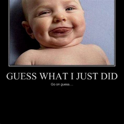 Cute Baby Jokes Baby Jokes Funny Baby Images Funny Pictures For Kids