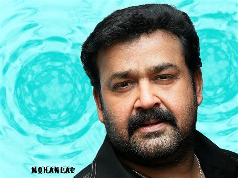 Mohanlal shares a glimpse from the sets of barroz as he dons the director's hat; Mohanlal-High Quality Wallpapers | Universal star Mohanlal