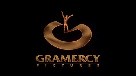 Gramercy Pictures Logopedia Fandom