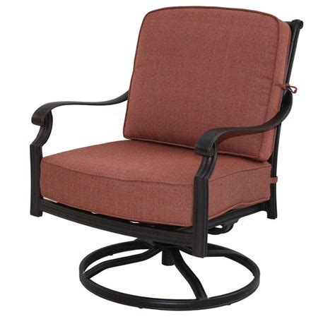 Enhance your outdoor living space with new patio furniture featuring resin wicker and grade a teak. Santa Cruz Patio Furniture | Extreme Backyard Designs