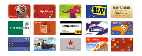 The current interpretation of the gift card has since been expanded to include all consumers, not just employees. St. Peter Damian Catholic Church - Home Page