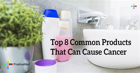 Woman spends over $40,000 in tattoos to cover most of her body in tattoos. 8 Home Products and Foods That Can Cause Cancer