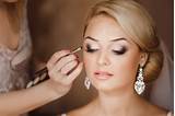 Images of New York Bridal Hair And Makeup