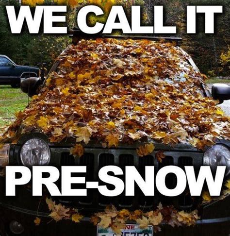 Its A Perfect Time For These Fall Memes 28 Pics