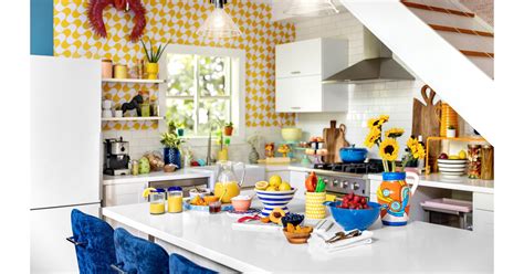 HomeGoods Unveils 'House of HomeGoods,' a Unique Bookable Getaway That