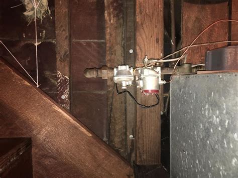 You can download free photos and use where you want. Old Floor Furnace Pilot Light - Vintalicious.net