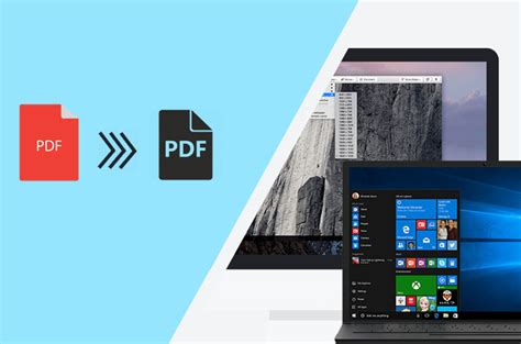 Mit dieser anleitung jpg in pdf umwandeln und somit erfahren, wie man bilder und fotos als pdf dateien in windows 10 und mac speichern kann! So kannst du mit wenigen Schritten PDF in Graustufen umwandeln