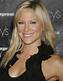 Brittany Daniel Leaked Nude Photo