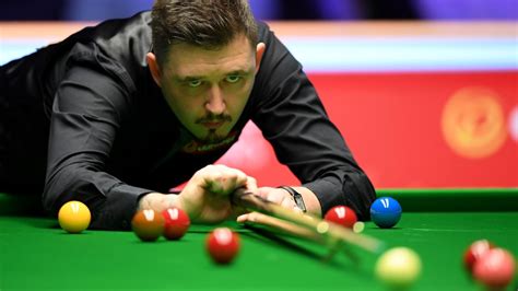 Round 1 (best of 19). World Snooker Championship live stream: How to watch the ...