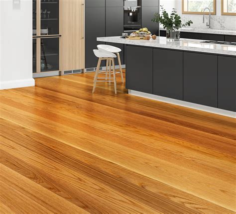 White Oak Solid Wood Flooring Flooring Tips