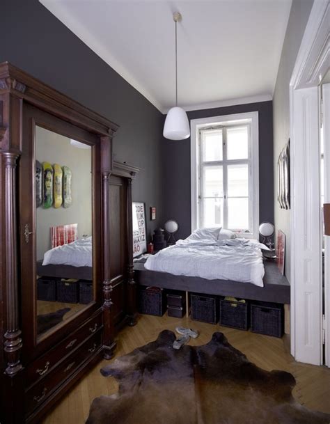 ✔100+ smart small bedroom design ideas digsdigs