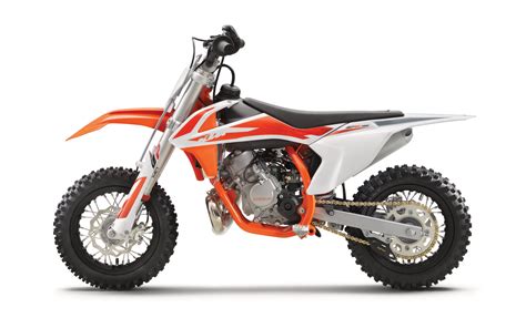 2021 Ktm 50 Sx Mini Guide Total Motorcycle