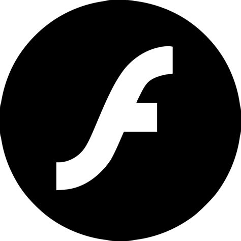 Flash Svg Png Icon Free Download (#460337) - OnlineWebFonts.COM