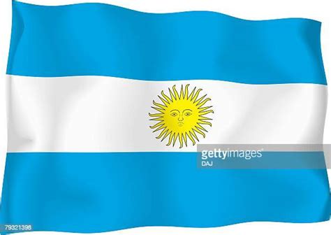Argentina Flag Sun Photos And Premium High Res Pictures Getty Images