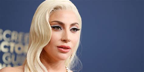 Lady Gaga Anuncia Nuevas Fechas Y Conciertos En Su Gira The Chromatica