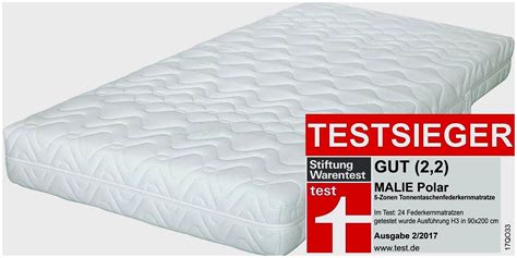 Wo kann ich matratzen am besten preiswert kaufen? Top 20 Öko Test Matratzen - Beste Wohnkultur, Bastelideen ...