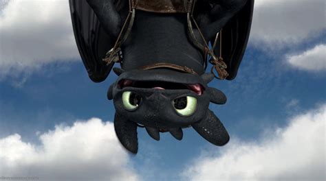 Cute Toothless Wallpapers Top Free Cute Toothless Backgrounds