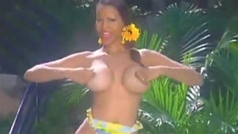 Devin Deray Hot Body Perfect Panties Contest Scene Porn Movie At Porn