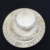 Pictures of Large Disposable Plates