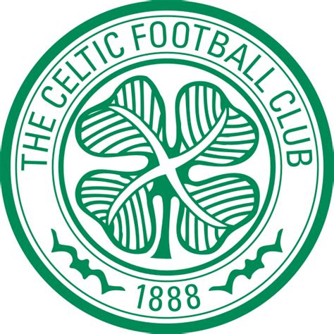 Including transparent png clip art, cartoon, icon, logo, silhouette, watercolors, outlines, etc. Datei:Celtic fc.svg - Wikipedia