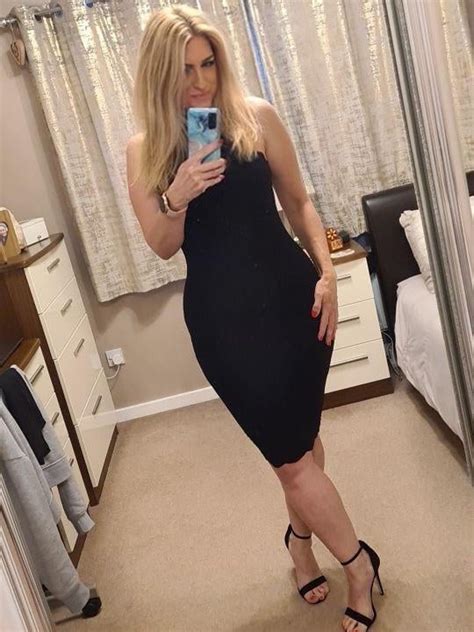 would you fuck this 49 year old mom [image] amateurslutwives