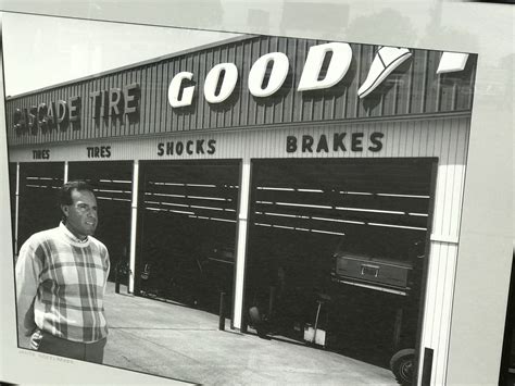 About Us | Cascade Tire Pros, Salem, OR