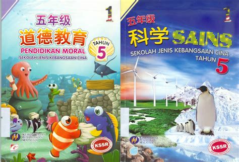 Salah saktu faktor penting terciptanya kenyamanan dalam proses belajar mengajar di sekolah yaitu kebersihan. PERPUSTAKAAN INSTITUT PENDIDIKAN GURU KAMPUS ILMU KHAS ...