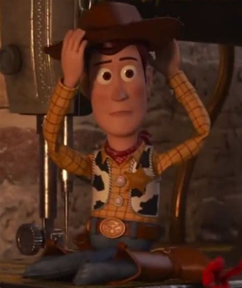 Sheriff Woody Pride Toy Story 4 2019 Toy Story Funny Woody Toy Story