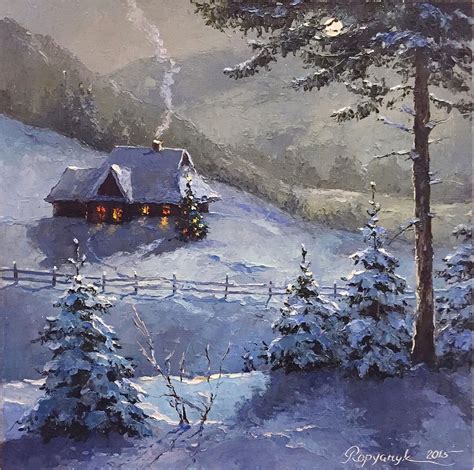 Celebrating Christmas - a cultural guide for hosts