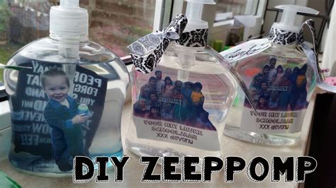 Het leukste kado eenvoudig online besteld voor vaderdag. Pin op Creatief , kadootjes maken