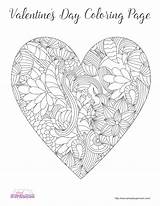 Coloring Pages Valentine Valentines Grown Printable Adult Printables Ups Kids Books Color Sheets Gel Adults Colouring Amazing Sympathy Print Pens sketch template