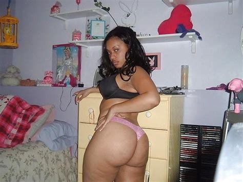 Smash Or Pass 5 Shesfreaky