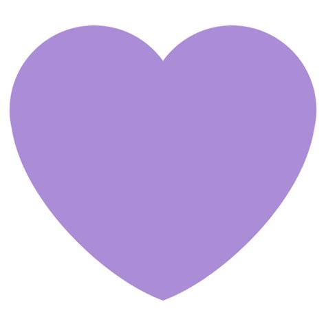Purple Heart Id 11077 Uk