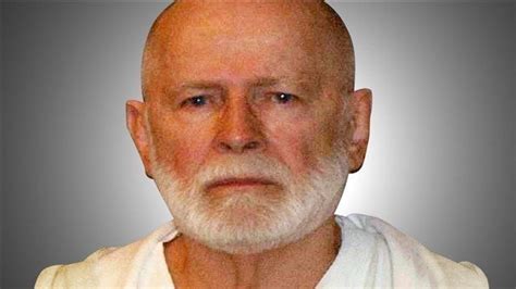Justice Dept 3 Men Charged In Whitey Bulger S Killing Wish Tv Indianapolis News