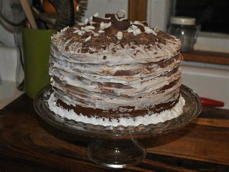 The major difference is that milk chocolate incorporates milk powder. HOW TO MAKE CHOCOLATE CURLS TO DECORATE CAKES