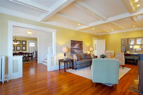 Staging Ideas Living Room Calgary By Lifeseven Photography Houzz