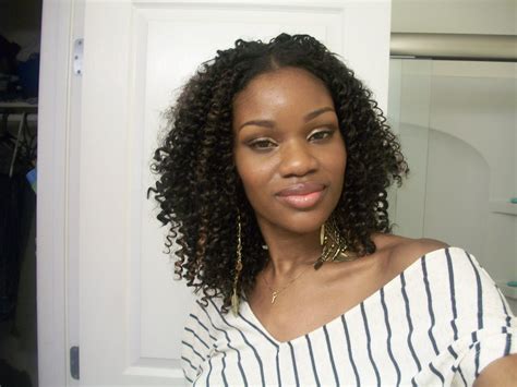 Jheri curl vs curly perms. Jerry Curl Weave Hairstyles | Fade Haircut