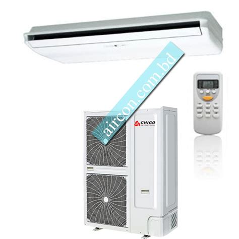 Considering the immense demand for ceiling fans, the largest online shopping site in bangladesh, ajkerdeal.com has arranged a wide collection of various. AC Price in Bangladesh, Air Conditioner Price in ...