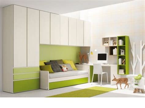 Find bedroom furniture at wayfair. Start 15 bridge bedroom set for kids with sofa bed ...