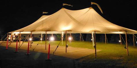 Copyright 2020 © b & b tent and party rentals. Tent Rentals | NorthEast Tent & Event Rentals in Plymouth, MA
