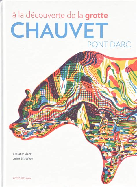 Peinture préhistorique peinture rupestre grotte chauvet âge de pierre art préhistorique empreintes de main savon fait maison produits de beauté faits maison grotte. À LA DÉCOUVERTE DE LA GROTTE CHAUVET | Actes sud junior ...