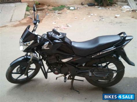 Stay tuned for honda unicorn bikes latest news. Used 2010 model Honda Unicorn for sale in Bangalore. ID ...