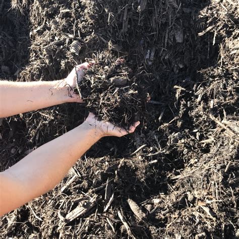 When you want to buy bark or stone mulch, the type you choose will depend on many factors. Bark & Mulch ~ Soil & Stone Factory