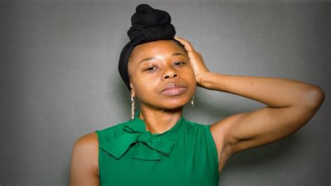 The Benefits Of Being Above Average | Why The Grass Is Greener On The