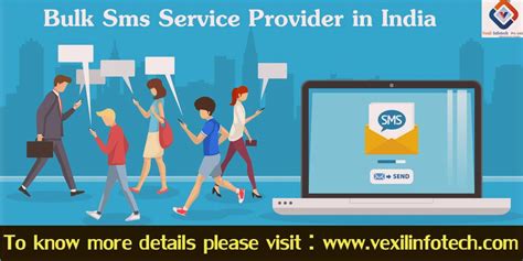 Or, you can create a code that you can advertise, which anyone can use. Mobile marketing, you can reach a wider demographic of ...