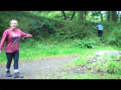 Men pissing outside, free pissing pants videos. PEEING IN THE WOODS | Doovi