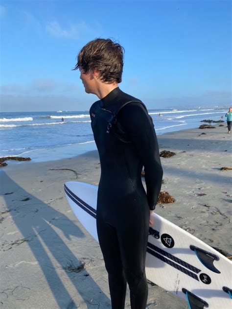 Surfer Boys In 2022 Surfer Boys Sport Outfit Men Mens Tights