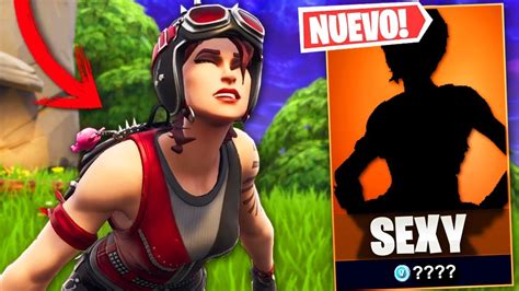 Sexiest Fortnite Skins Top Sexy Hot Fortnite Skins In Real Life